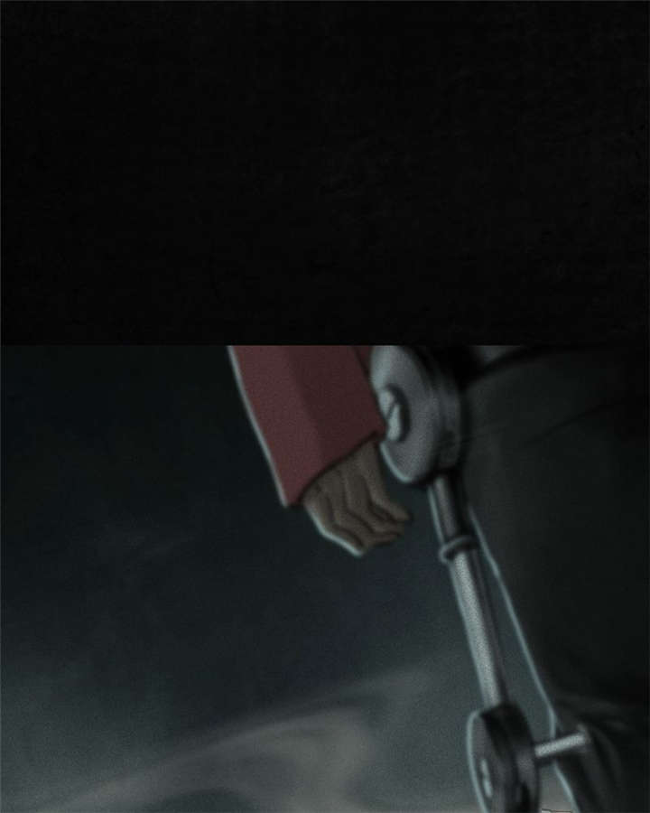 成都1995年社保基数漫画,第51章：最终篇（上）5图