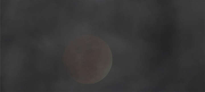 成都1995僵尸漫画,第53章：最终篇（中下）4图