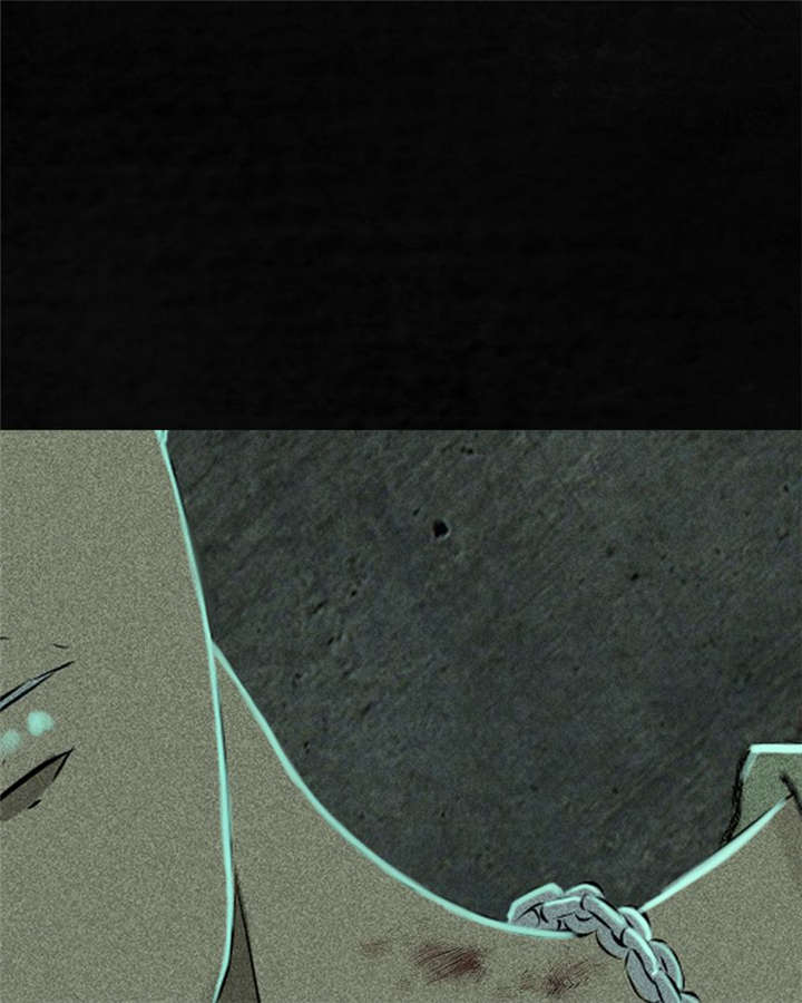 成都1995真实事件新闻报道漫画,第19章：老邢的秘密4图