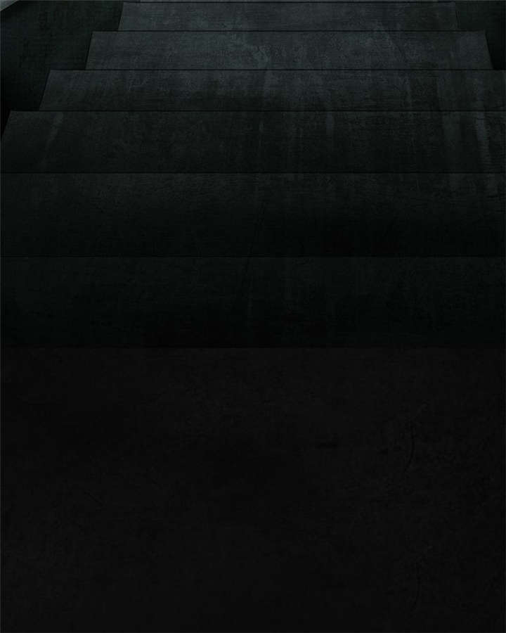 成都1995真实事件漫画,第21章：罗盘3图