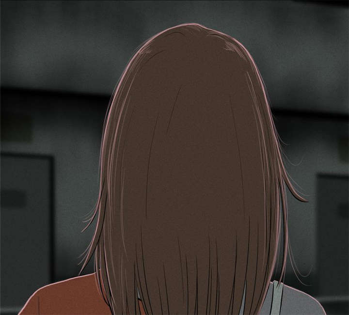 成都1995年事件是真的吗漫画,第17章：“我是谁”2图