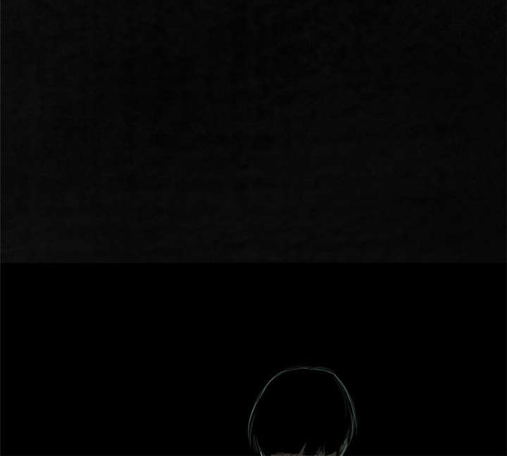 1995年成都的僵尸事件是怎么回事漫画,第47章：片场？3图