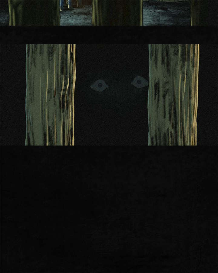 成都19号线地铁线路图漫画,第5章：找到了，谢萌冰！1图