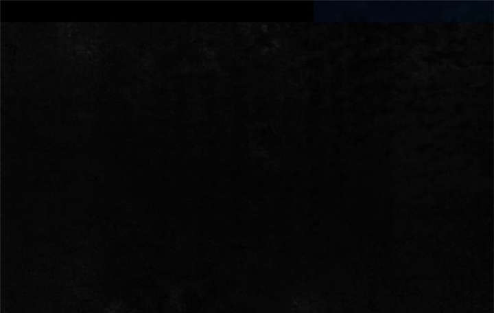 成都1995僵尸漫画,第53章：最终篇（中下）2图