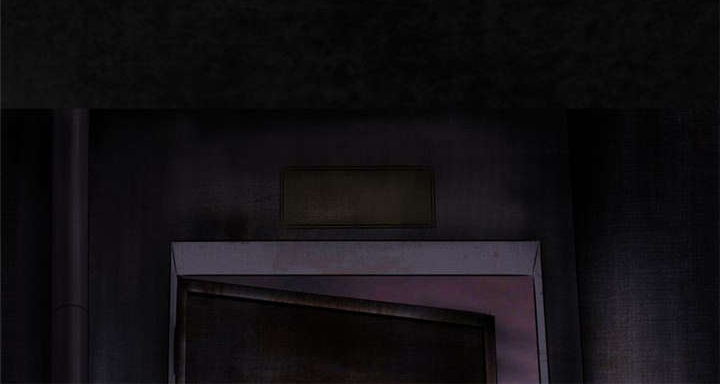 成都1998年车展照片漫画,第16章：赤月初显2图