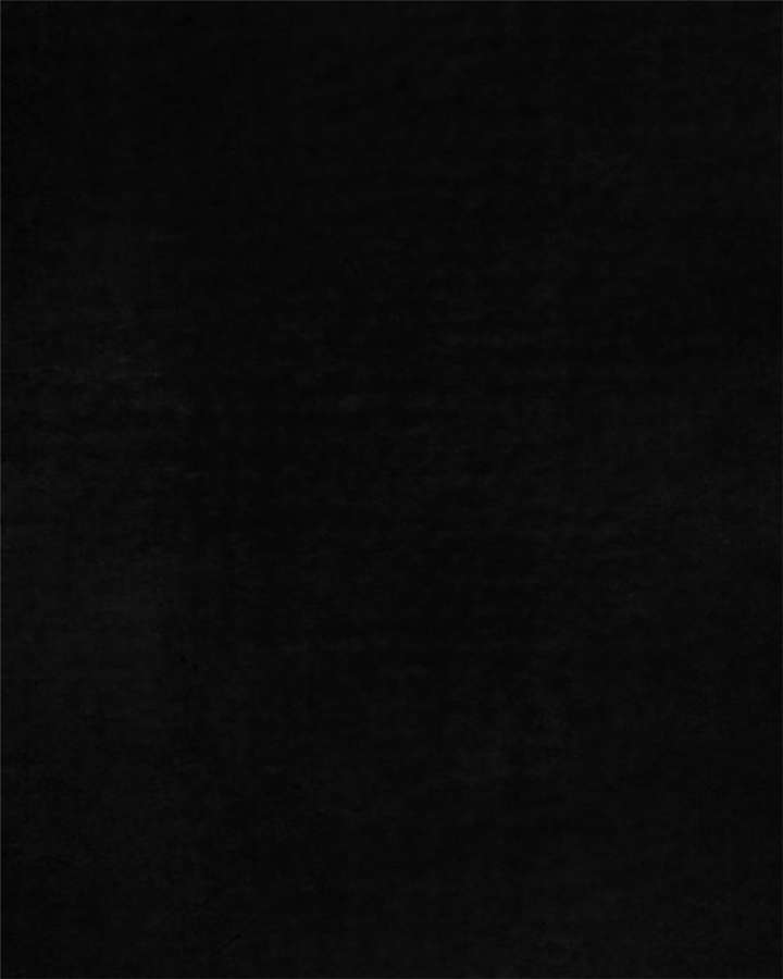 成都1995真实事件漫画,第4章：好人？坏人？3图