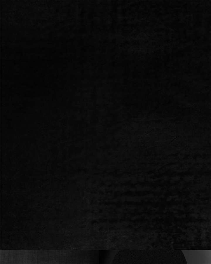 成都1995漫画结局解析漫画,第12章：她变了2图