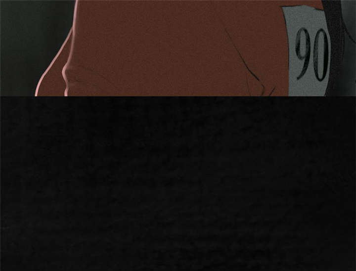 成都1995年事件是真的吗漫画,第16章：赤月初显4图