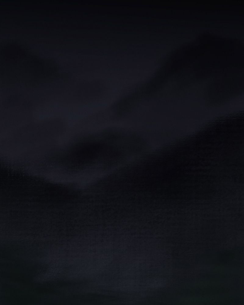 成都1995漫画结局解析漫画,第55章：番外篇（上）4图