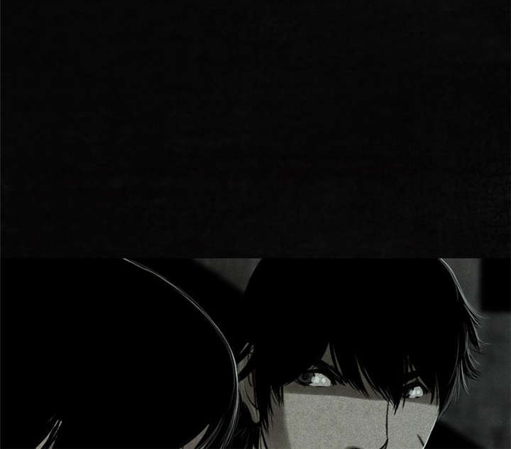 成都1995真实事件漫画,第52章：最终篇（中）3图