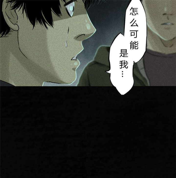 成都1995真实事件漫画,第52章：最终篇（中）3图