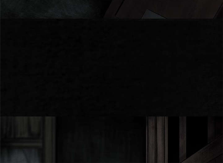 成都1995僵尸漫画,第45章：陆离2图