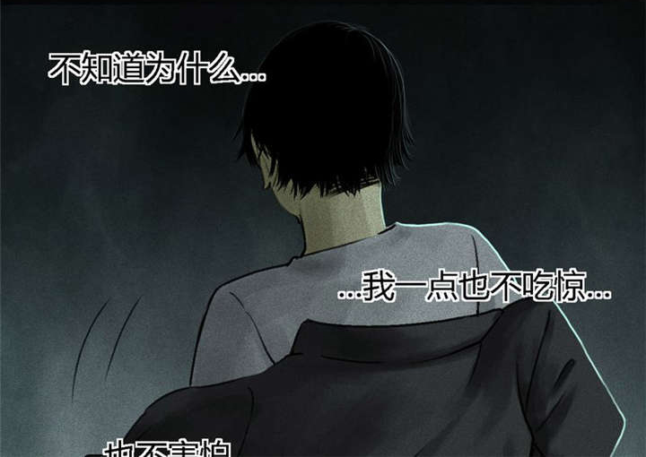 成都1995真实事件漫画,第52章：最终篇（中）4图