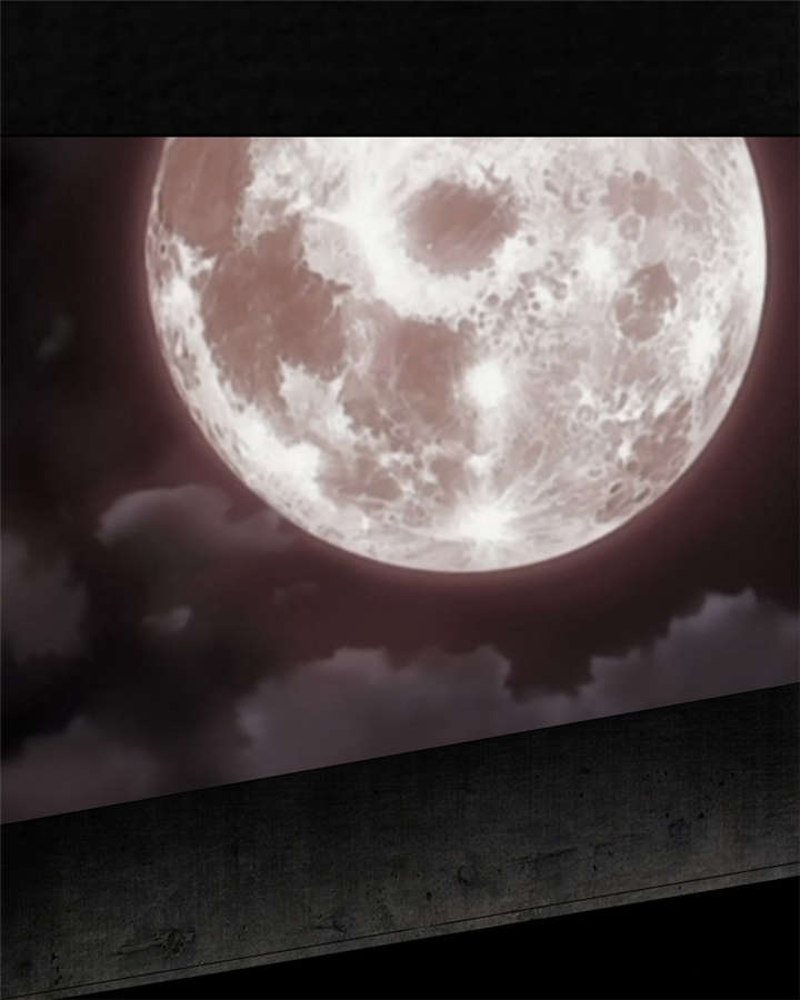 成都1995漫画结局解析漫画,第16章：赤月初显3图