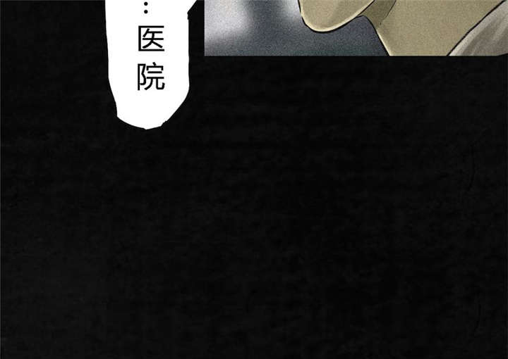 成都1995年事件是真的吗漫画,第14章：大将......5图