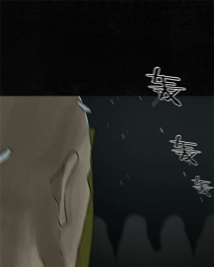 成都1995僵尸漫画,第53章：最终篇（中下）4图