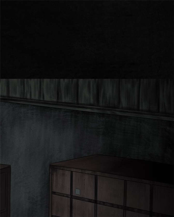 成都1995年事件是真的吗漫画,第45章：陆离5图