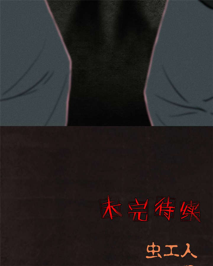 成都1995真实事件漫画,第28章：林福忠3图