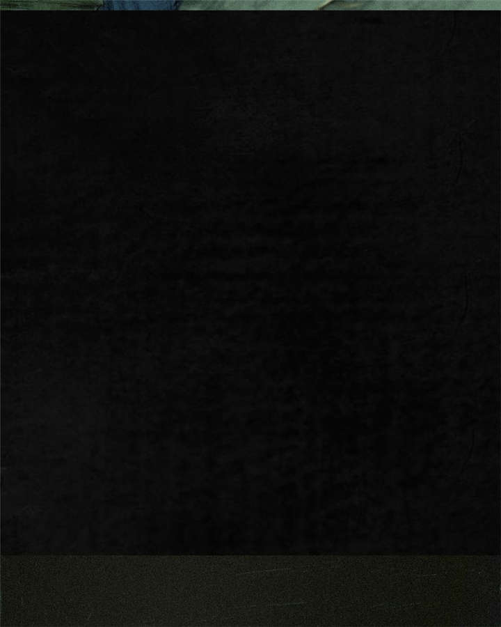 成都1995年事件是真的吗漫画,第2章：找到了，“谢萌冰”2图