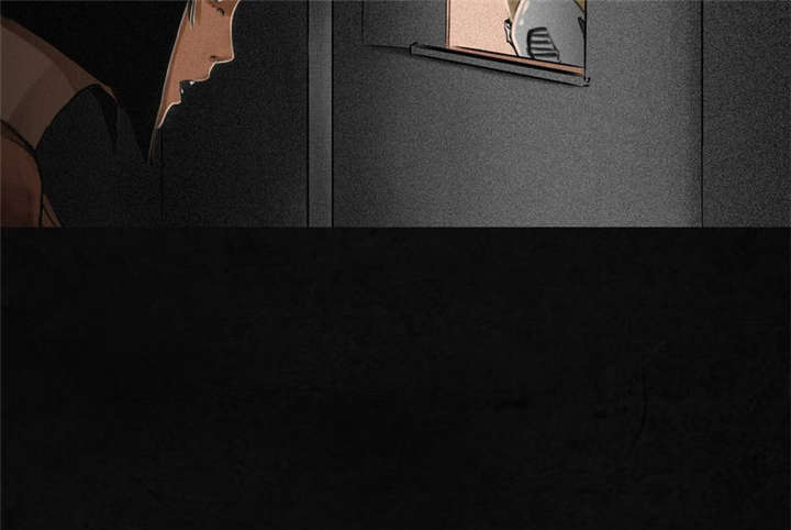 成都1995漫画结局解析漫画,第11章：想起来了5图