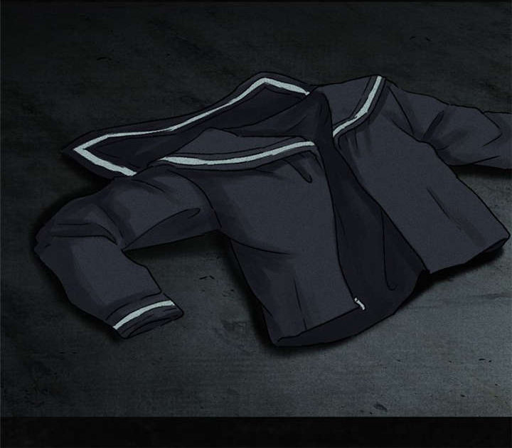 成都1995真实事件漫画,第52章：最终篇（中）5图