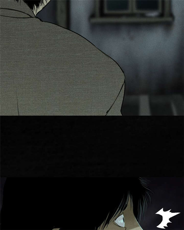 成都1995漫画结局解析漫画,第44章：圣路易医院5图