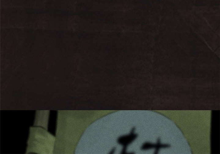 成都1995真实事件漫画,第28章：林福忠1图