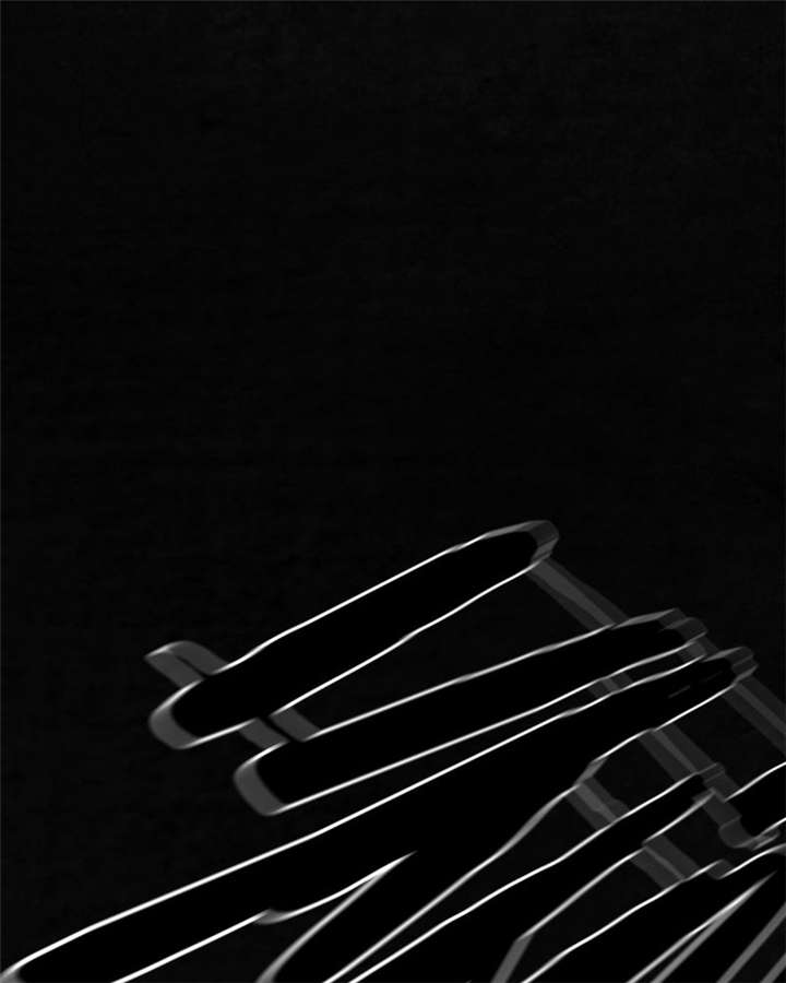 成都1995僵尸漫画,第53章：最终篇（中下）2图