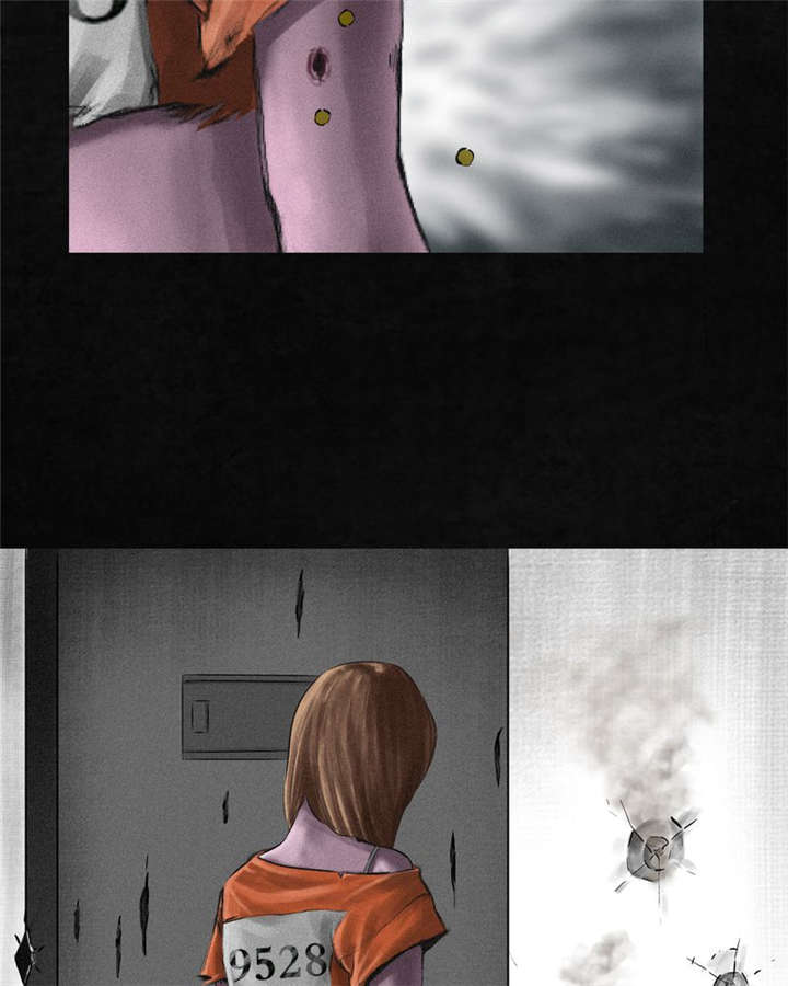 成都1995年经济状况漫画,第13章：大将军到此3图