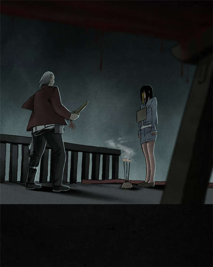 成都1995年社保基数漫画,第51章：最终篇（上）1图