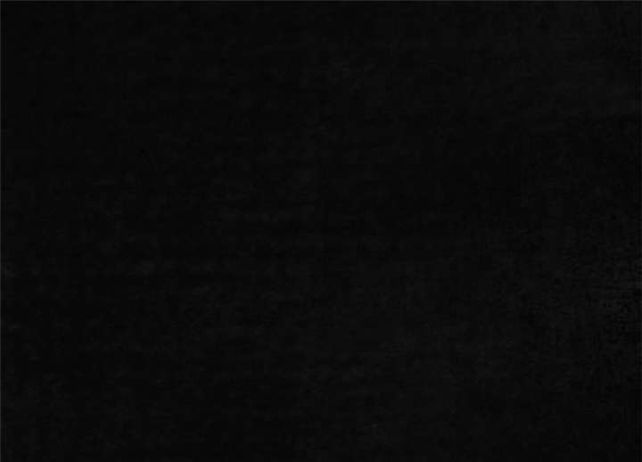 成都1995漫画,第20章：将军箭3图