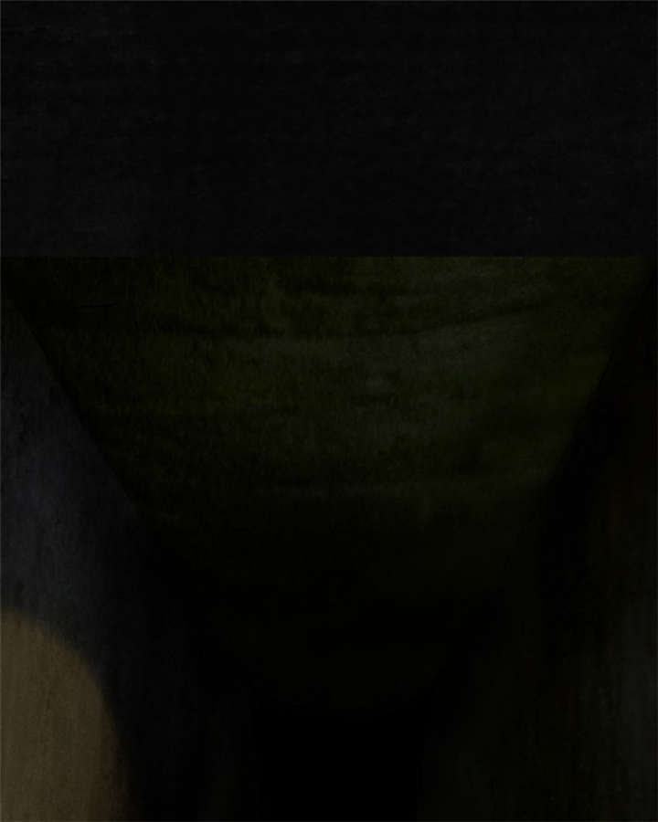 成都1995年经济状况漫画,第46章：梦醒时分5图