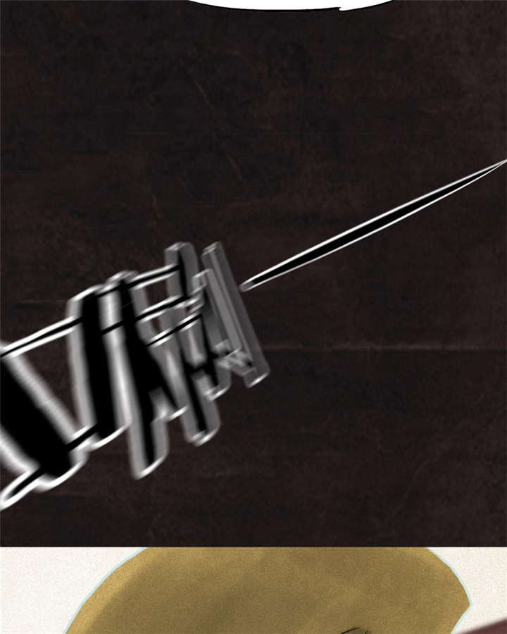 成都1995年社保基数漫画,第24章：公元1862年1图