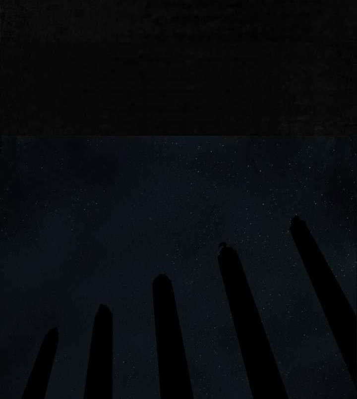 成都1995真实事件漫画,第43章：胡黄白柳灰1图