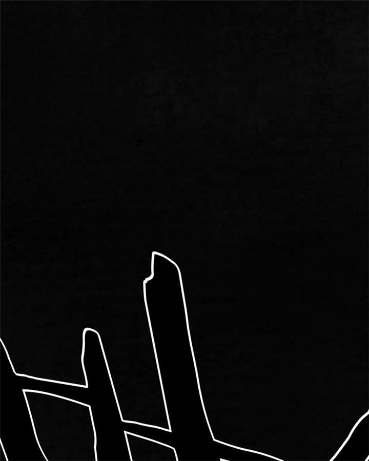 成都1995僵尸漫画,第53章：最终篇（中下）1图