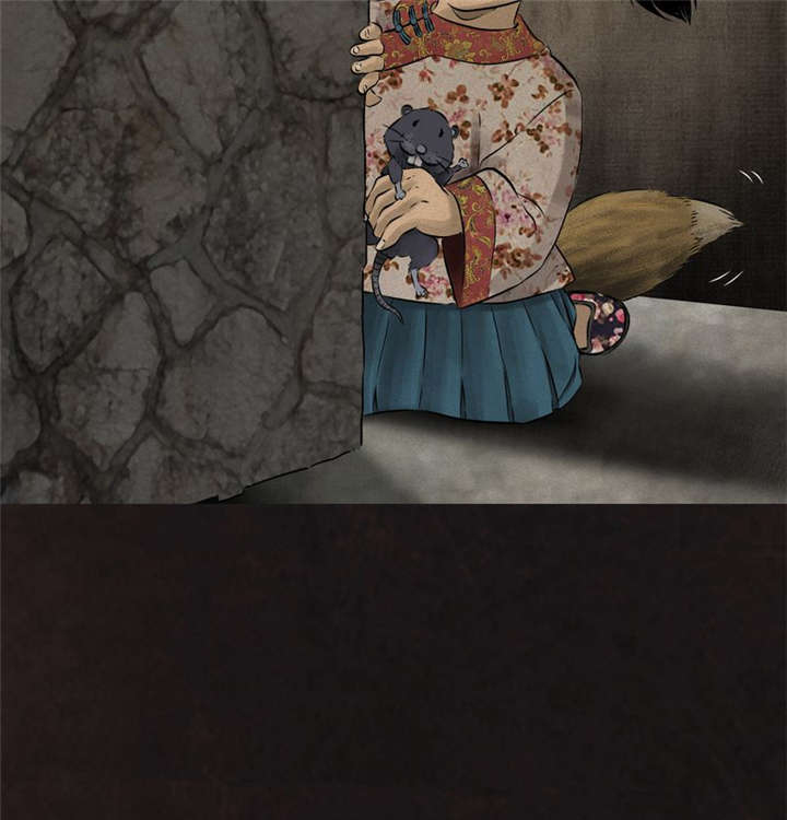 成都1995年社保基数漫画,第24章：公元1862年4图