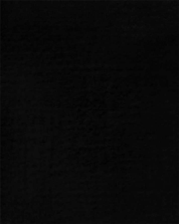 成都1995漫画结局解析漫画,第3章：定国的选择2图