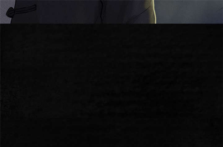 成都1995漫画,第38章：地宫入口1图