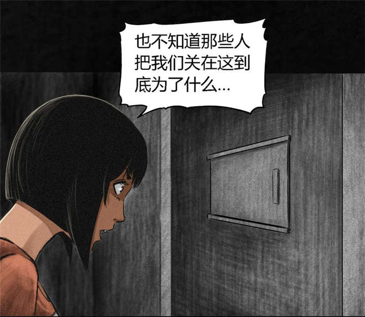 成都1995漫画结局解析漫画,第11章：想起来了2图