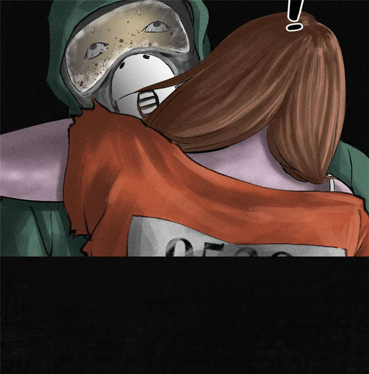 成都1995年经济状况漫画,第13章：大将军到此4图