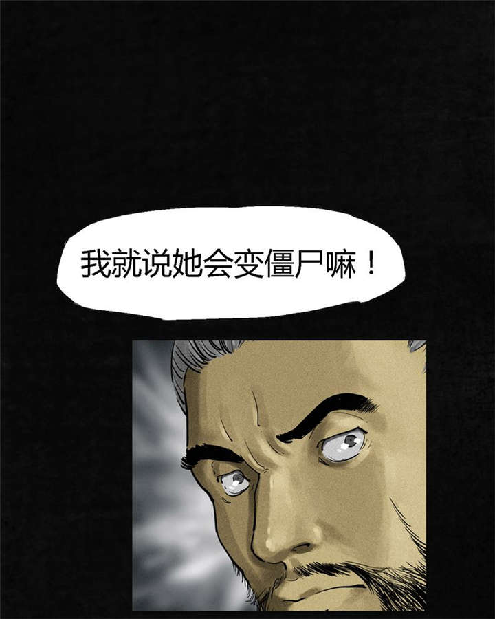 成都1995年经济状况漫画,第13章：大将军到此4图