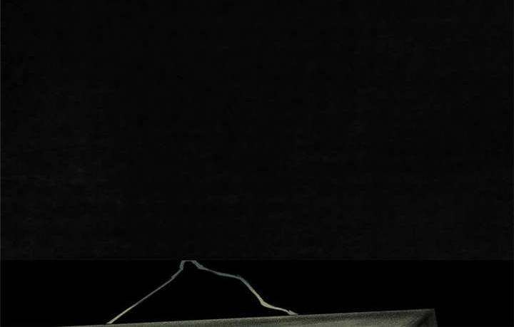 成都1995年事件是真的吗漫画,第44章：圣路易医院5图