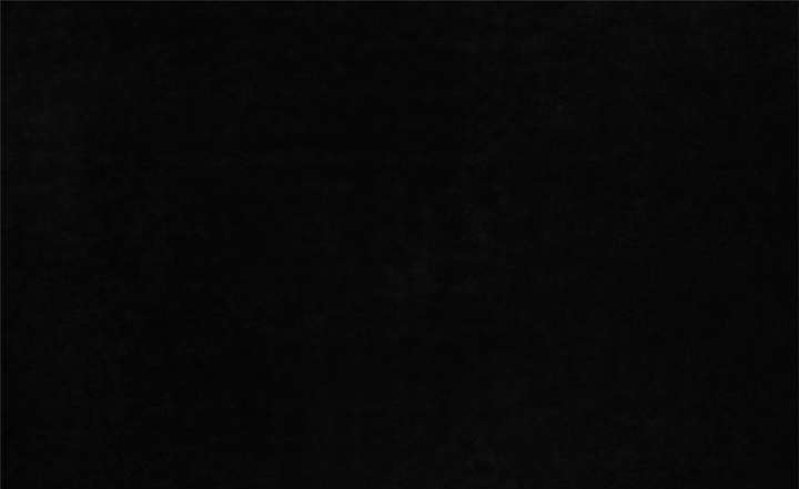 成都1995真实事件漫画,第39章：回到地面？2图