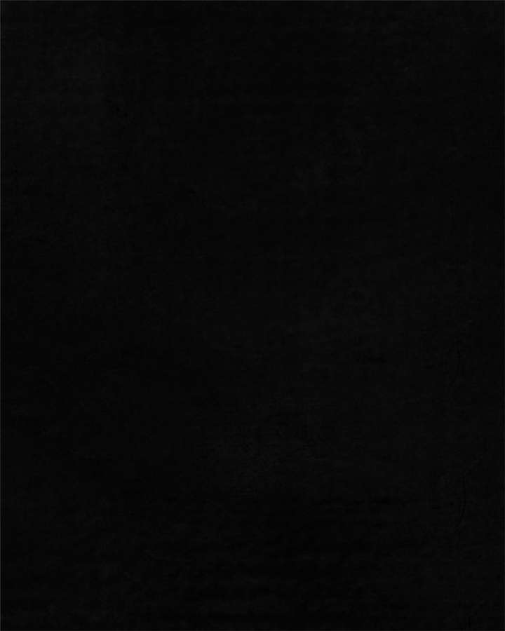 成都1995年经济状况漫画,第40章：不，还在地下！2图