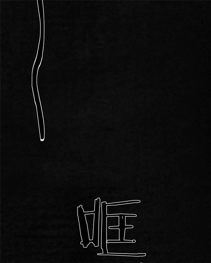 成都1995年事件是真的吗漫画,第6章：特强三鞭丸1图