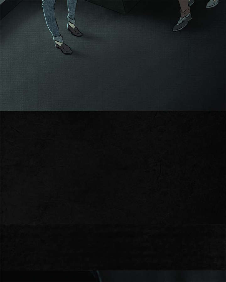 成都1995真实事件漫画,第21章：罗盘1图