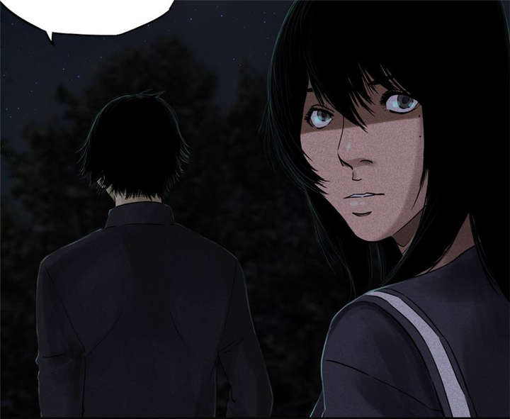 成都1995漫画,第40章：不，还在地下！2图