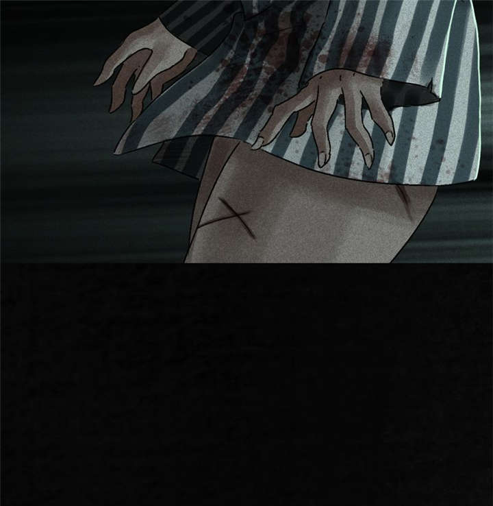 1995年成都的僵尸事件是怎么回事漫画,第47章：片场？2图