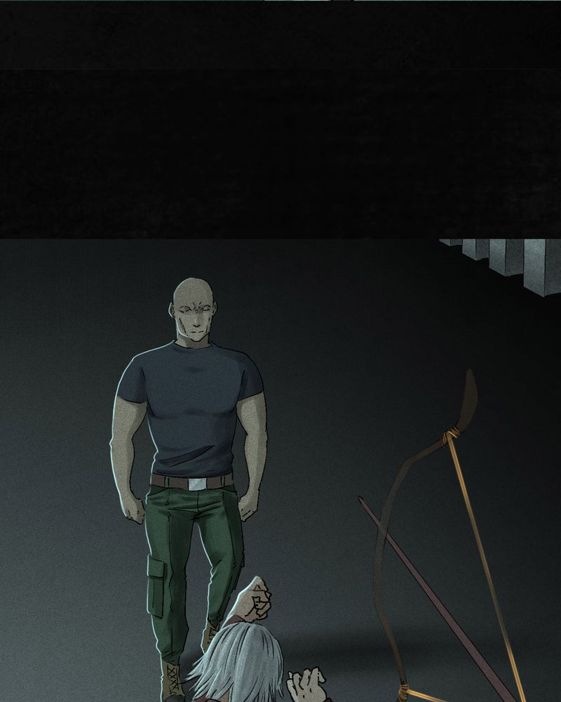 1995年成都的僵尸事件是怎么回事漫画,第54章：最终篇（下）2图