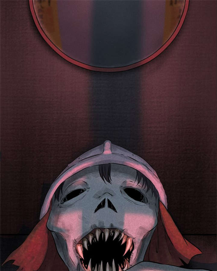 成都1995年社保基数漫画,第26章：药丸的副作用5图